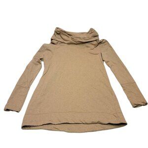 Merona - Women's turtleneck sweater - Size: Large